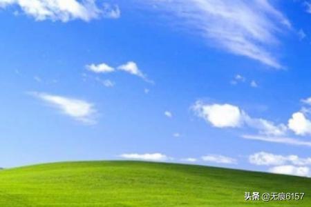 [图标隐藏]手机怎么把图标隐藏起来？