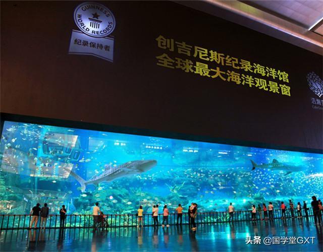 两个世界2ps3 两个世界2好玩吗-第3张图片-随然AIR主题