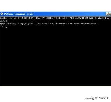 原版xp系统下载-