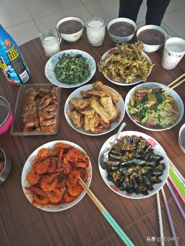 云南昆明市西山区采摘园民宿100元一天三餐推荐哪家好,昆明附近采摘园