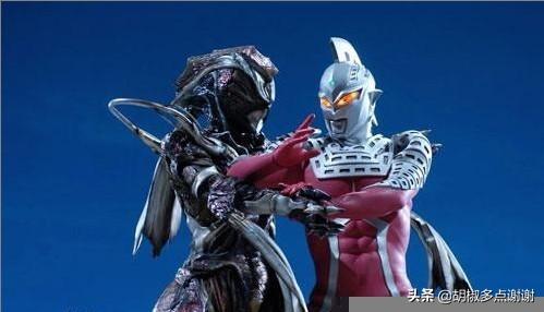 儿童动画片大全免费奥特曼（少儿动画片大全奥特曼动画片）