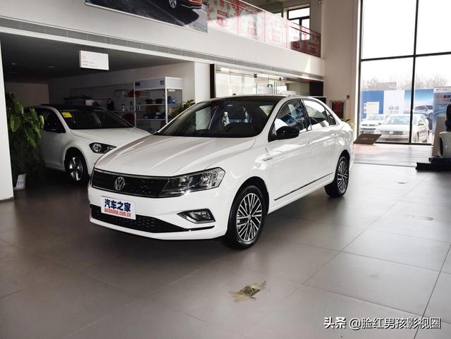 10万以下买什么车好家用（10万以下买什么轿车）