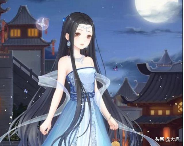 奇迹暖暖知识问答 奇迹暖暖奇迹2021大陆知识问答-第5张图片-春华游戏网