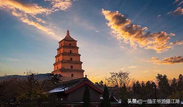 新郑自驾游最美路线，新郑自驾游最美路线图