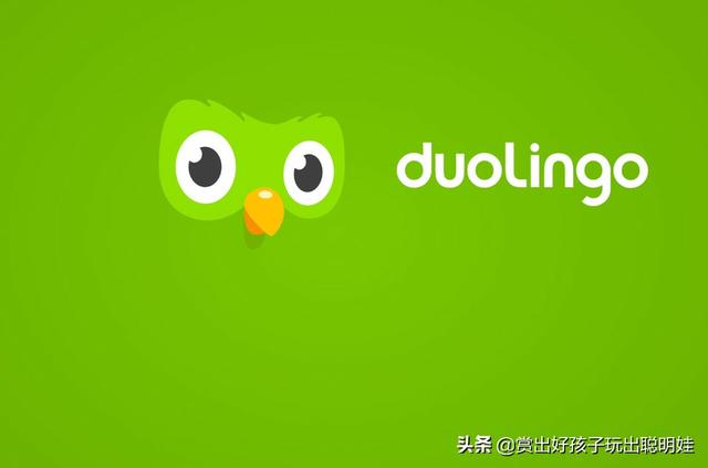 有什么好的学习英语的游戏吗