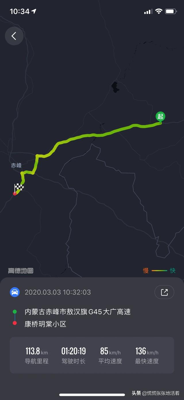 常熟二手车