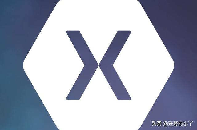 平台app开发