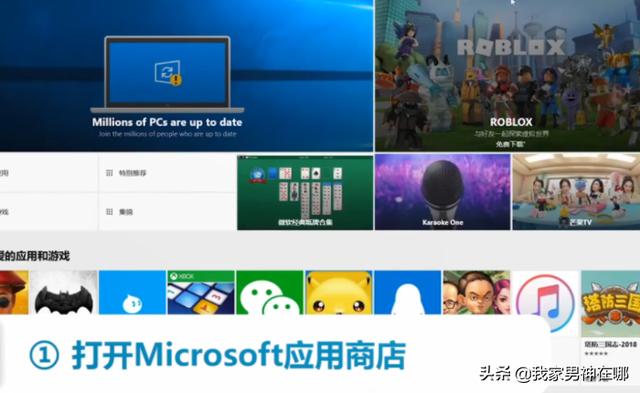 我的世界0.10.0 我的世界0.10.0版本