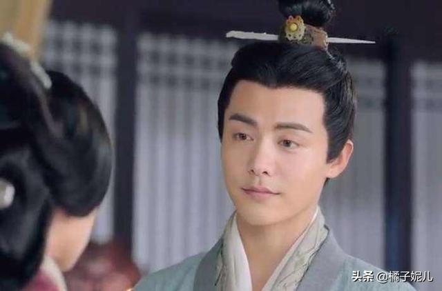 三国三部曲是哪些？马天宇演的三国叫什么名字？