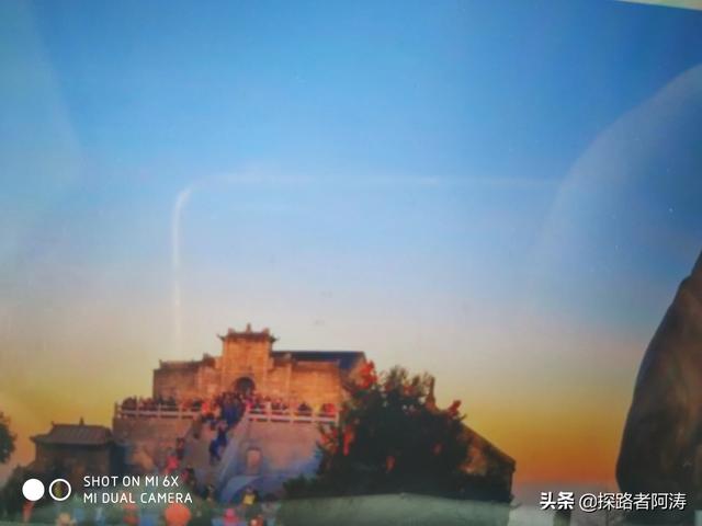 临潼全域旅游攻略路线， 临潼全域旅游攻略路线图