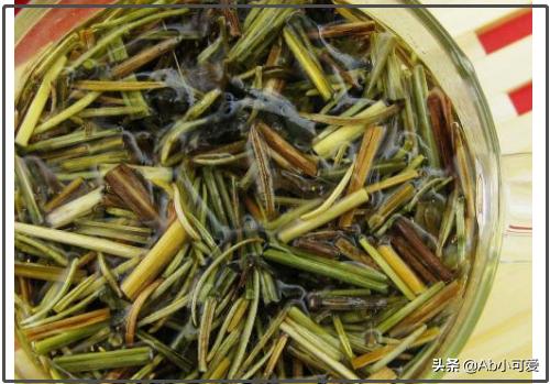 花茶和什么最搭配好呢(图3)