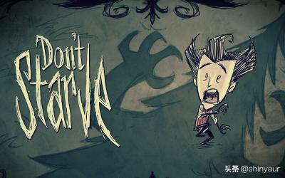 明日之后手游什么时候出的 明日之后手游-第13张图片-随然AIR主题