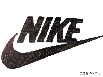 nike球衣尺码-=-nike球衣尺码对照表