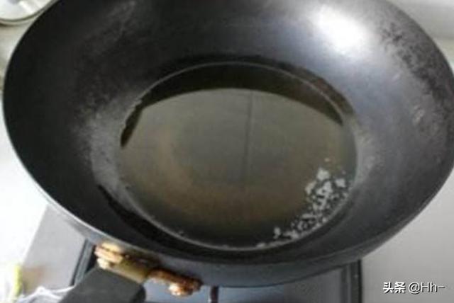 玉米压片机多少钱一台价格 小麦能直接喂猪吗？