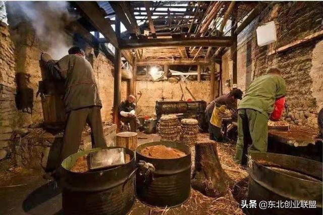 在农村开榨油坊能挣钱吗？超级机器人大战z再世篇下载