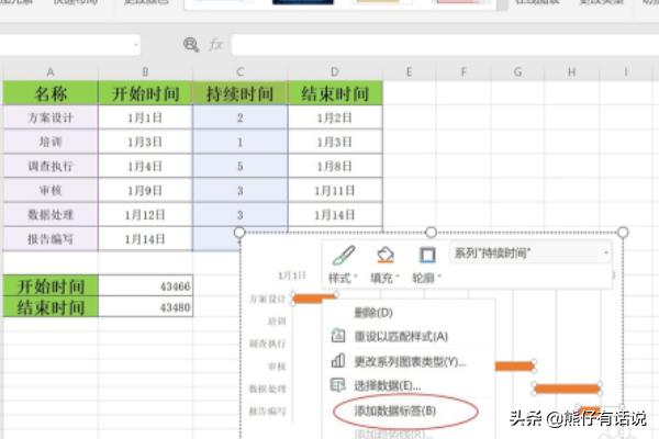 07f7d07694dc46ad92735614cbe8cca3