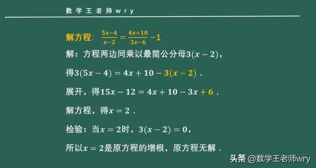 080960d0576c48e7b5b140c660e1309d