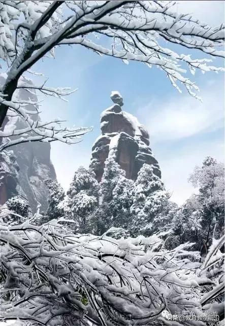 初冬夜饮杜牧阅读答案（初冬夜饮的诗意）