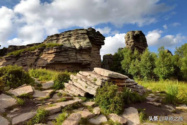 云南丽江市玉龙纳西族自治县3日2晚游评价好的农家乐联系方式,云南丽江玉龙纳西族自治县详细地址
