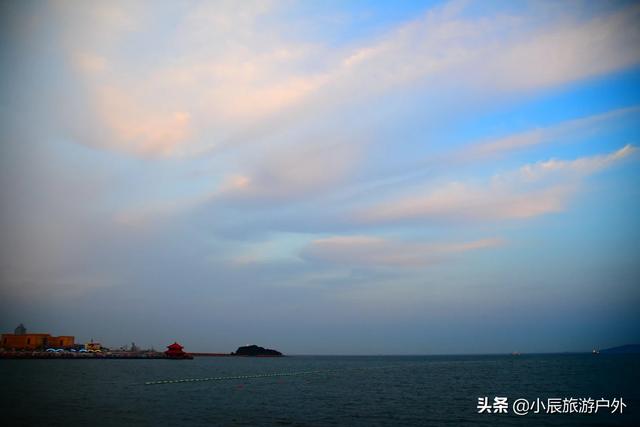 现在去青岛旅游需要带些什么？有哪些需要注意的？：青岛旅游注意事项