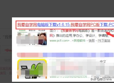搭建网站需要学什么软件好