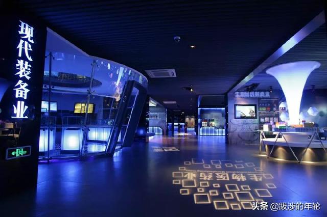 旅游景点大全风光， 旅游景点大全风光图片