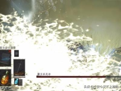 战斗之魂：霸王 _战斗之魂霸王