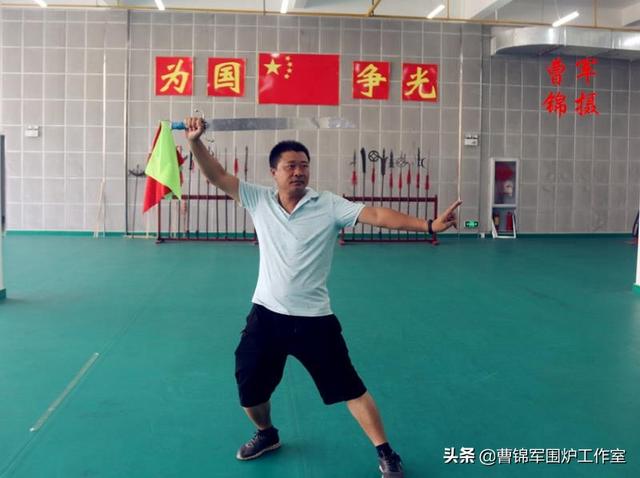 传统文化视频_中国传统文化短片