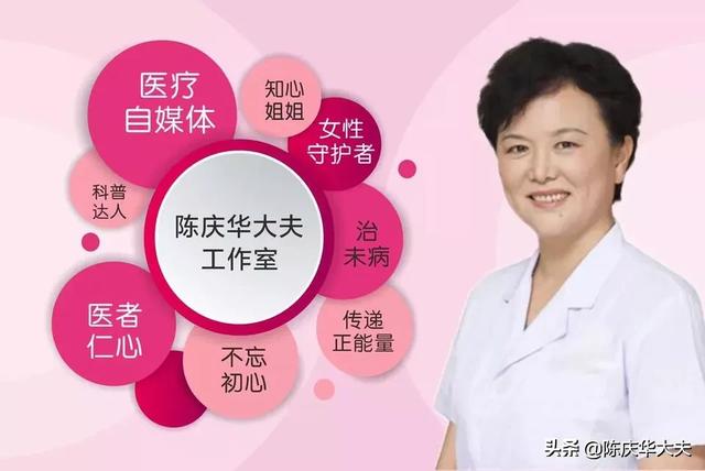 女人做试管会影响寿命(图5)