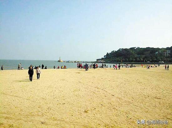 珠海旅游景点大全儿童票价， 珠海旅游景点大全儿童票价多少钱
