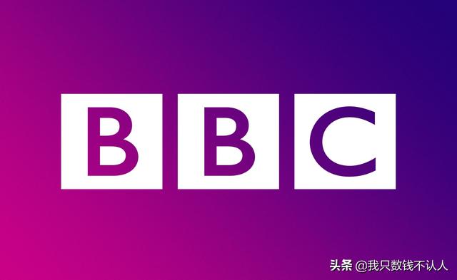 bbc足球排名~!~bbc 足球