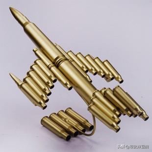 [坦克怎么做]用牛奶盒怎么做坦克？