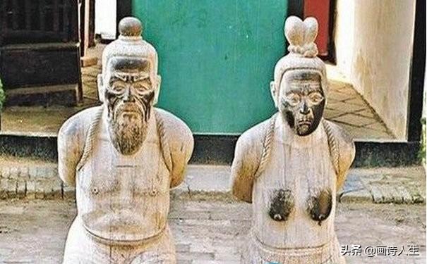 淮阳景点岳飞山门票价格， 淮阳景点岳飞山门票价格多少