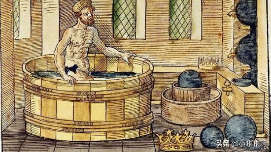 数学名人故事图片（数学名人故事图片素材）