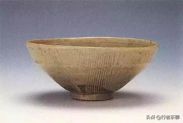 建阳旅游穿搭海边， 建阳好玩吗