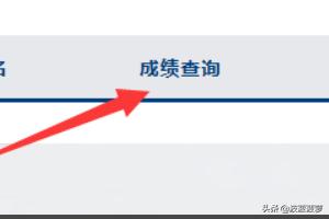 全国计算机水平考试官网，全国计算机水平考试官网登录