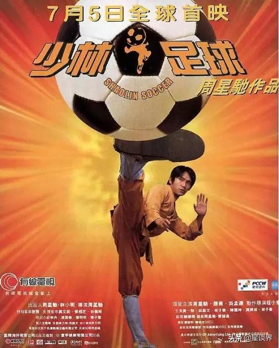 阿丽海外生活，