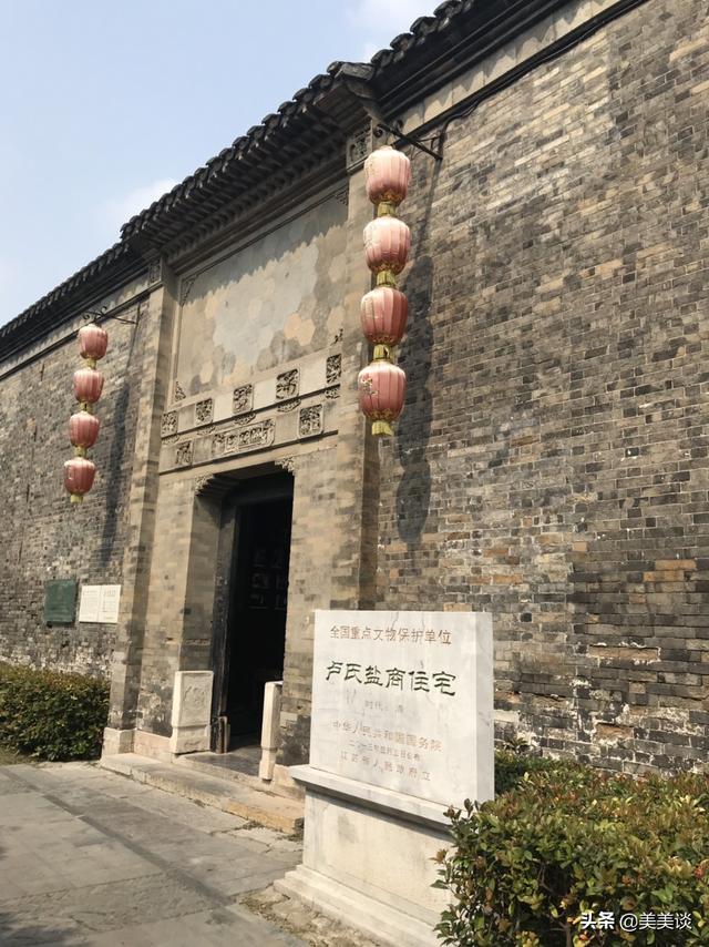 旅游苏州浙江杭州旅游穿搭， 去杭州苏州旅游穿什么衣服