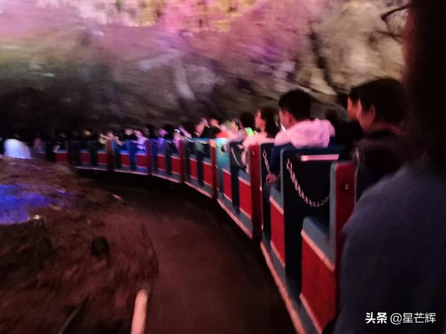 武汉旅游攻略必去的景点自驾游(图9)