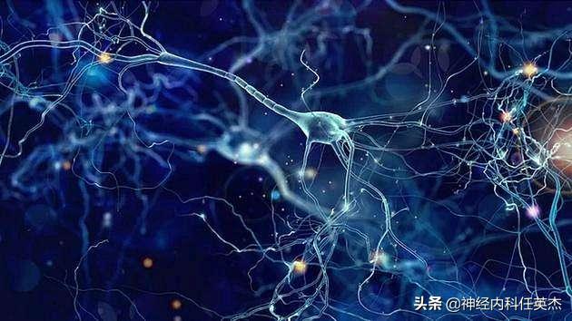 痫病发作后怎么处理