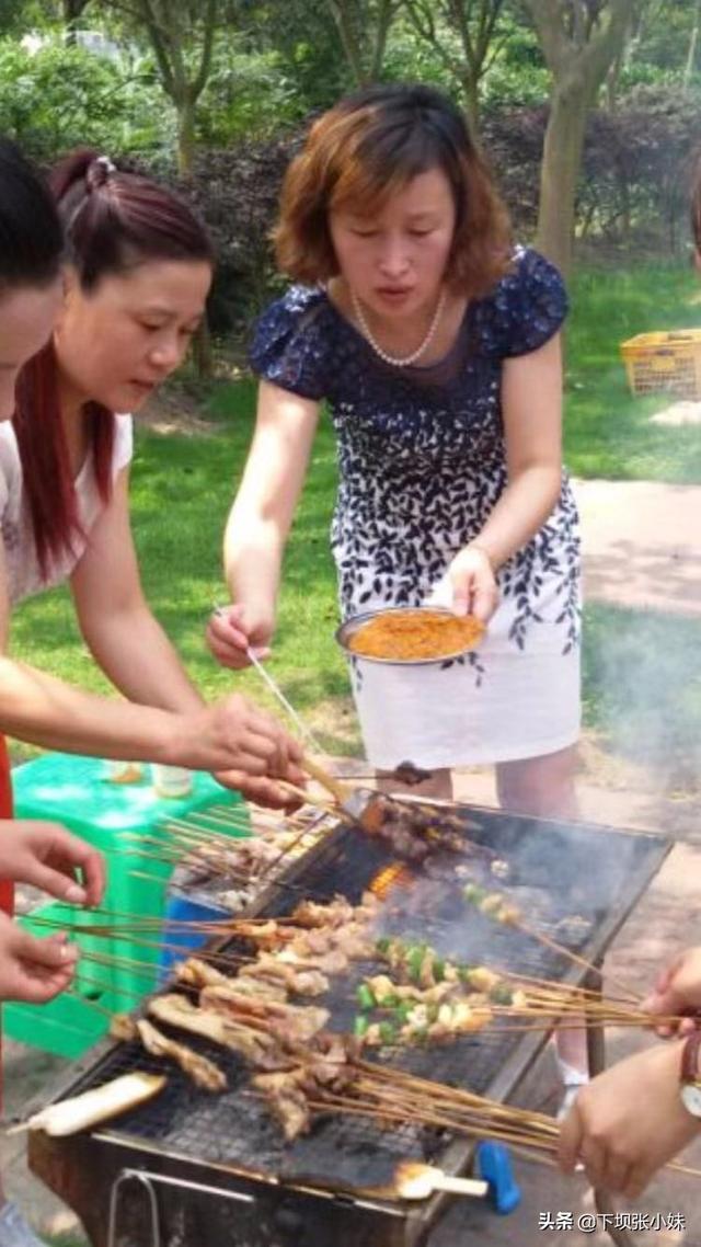 成都市区聚会休闲场所在哪里