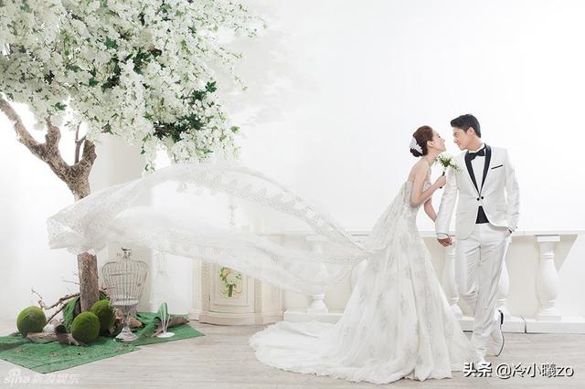 婚礼进行曲4攻略 婚礼进行曲4游戏安卓  第3张