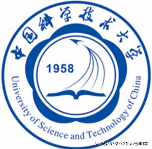 全国大学排名十强 学生有哪些-全国大学排名十强 学生有哪些学校