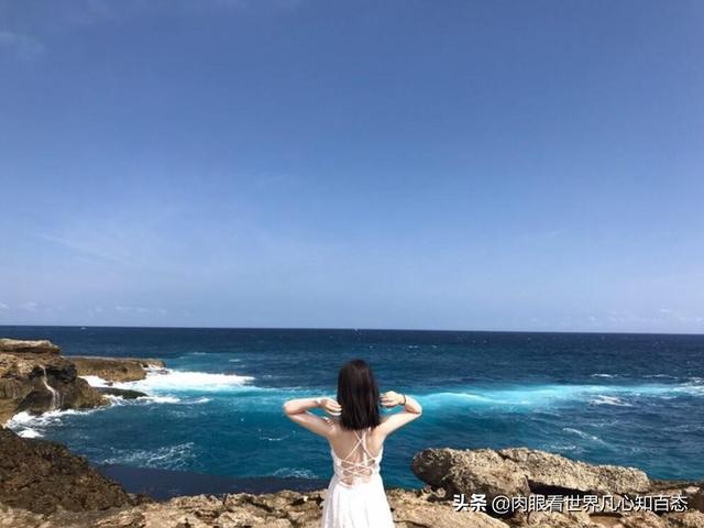 库塔海滩景点门票价格， 库塔海滩景点门票价格多少