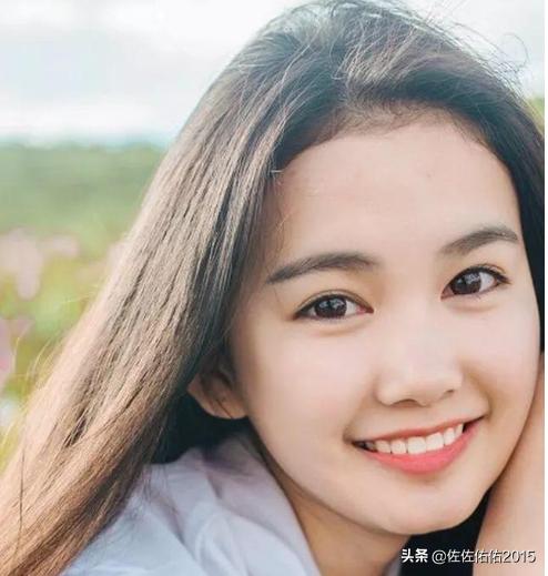 女性怎么使自己优秀起来（女生怎么让自己优秀）(图8)