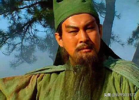 三国历史名将真实战力排行 （三国历史名将真实战力排行榜）