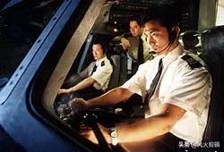 萨利机长电影（萨利机长电影解说）