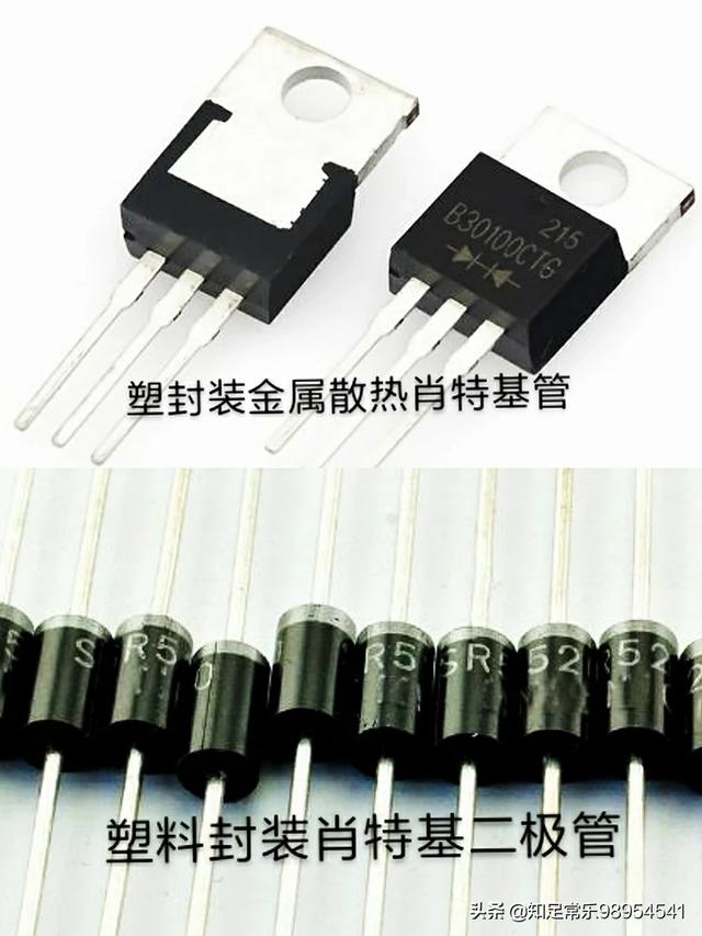 08539b48eede44be98344f410bd8c0e6