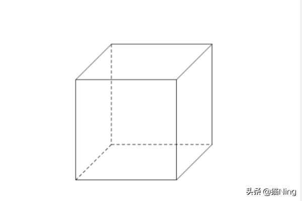 几何画板软件-几何画板软件是什么