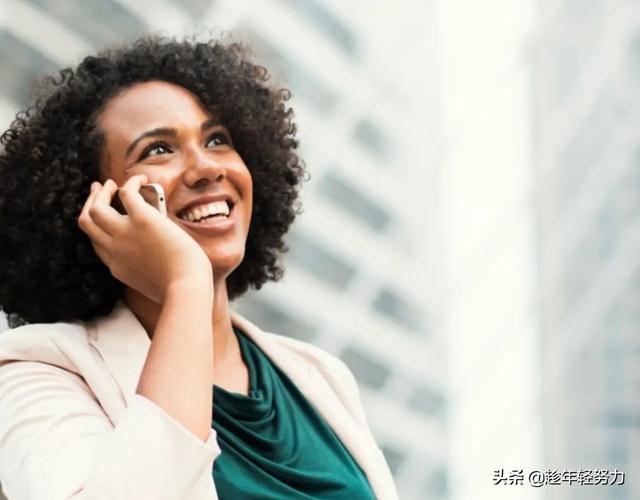 如何做个情商高的女人(图3)